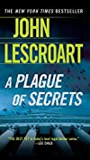 A Plague of Secrets (Dismas Hardy Book 13)