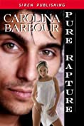 Pure Rapture [Pure 2] (Siren Publishing Classic)