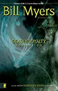 Deadly Loyalty Collection (Forbidden Doors Book 3)