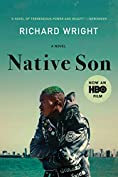 Native Son (Perennial Classics)