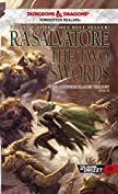 The Two Swords (The Legend of Drizzt Book 16)