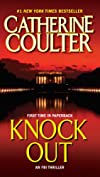 KnockOut (An FBI Thriller Book 13)