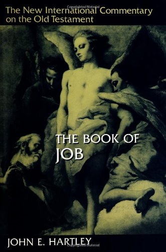 Job (NICOT)
