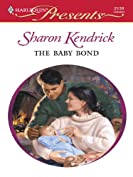 The Baby Bond (Presents, 2138)