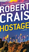 Hostage: A Novel