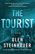 The Tourist: A Novel (Milo Weaver Book 1)