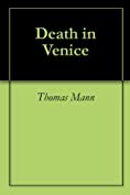 Death in Venice