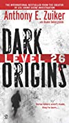 Level 26: Dark Origins