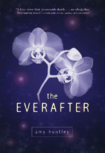 The Everafter