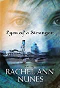 Eyes of a Stranger