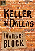 Keller in Dallas: a Keller short story