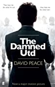 The Damned Utd