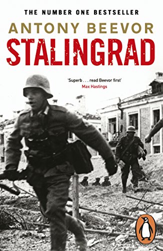 Stalingrad