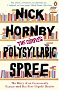 The Complete Polysyllabic Spree