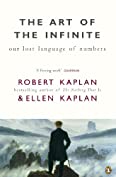 The Art of the Infinite: Our Lost Language of Numbers