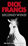 Second Wind (Francis Thriller)