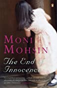 The End Of Innocence