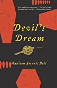 Devil's Dream: A Novel About Nathan Bedford Forrest