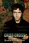 Criss Cross: MM Urban Fantasy (PsyCop Book 2)