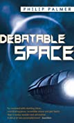 Debatable Space