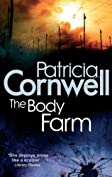 The Body Farm (Scarpetta 5)