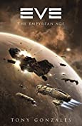 Eve: The Empyrean Age