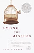 Among the Missing: Stories (Ballantine Reader's Circle)