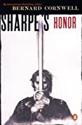 Sharpe's Honor (#7)