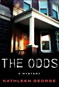 The Odds (Pittsburgh Police Book 4)