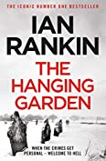 The Hanging Garden (Inspector Rebus Book 9)