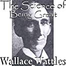 The Science of Being Great