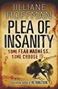 Plea of Insanity