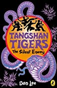 Tangshan Tigers: The Silent Enemy