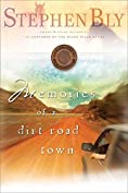 Memories of a Dirt Road Town (Horse Dreams Trilogy Book 1)