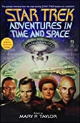 Adventures in Time and Space (Star Trek)