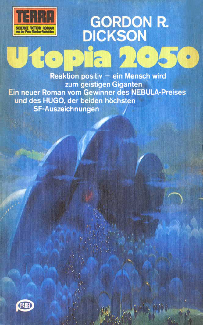 Utopia