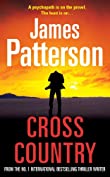 Cross Country: (Alex Cross 14)