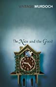 The Nice And The Good (Vintage Classics)