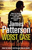 Worst Case: (Michael Bennett 3). One wrong answer will cost you your life&hellip;