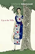 Up At The Villa (Vintage Classics)