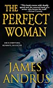 The Perfect Woman (Detective John Stallings Book 1)