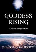 Goddess Rising