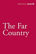 The Far Country (Vintage Classics)