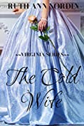 The Cold Wife (Virginia Collection Book 2)