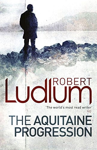 The Aquitaine Progression