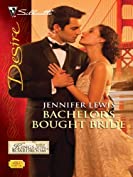 Bachelor's Bought Bride (Kings of the Boardroom Book 5)