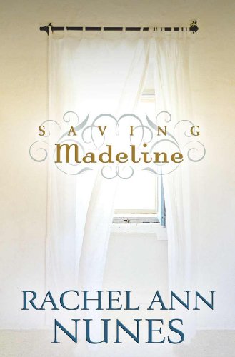 Saving Madeline