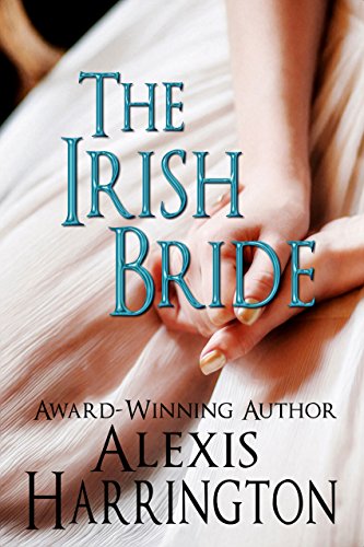 The Irish Bride