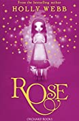 Rose: Book 1