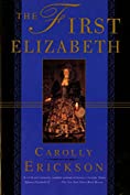 The First Elizabeth